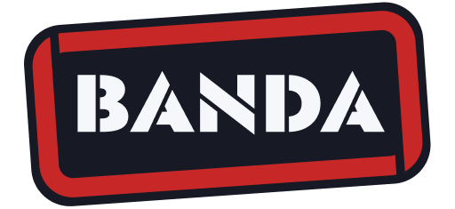 banda.4308.casino